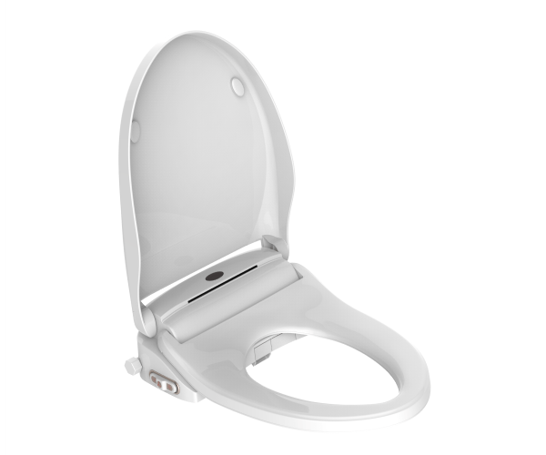 H&H U型 B012U免治馬桶座