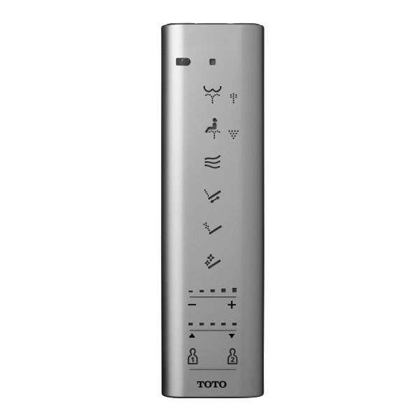 TOTO 免治馬桶座