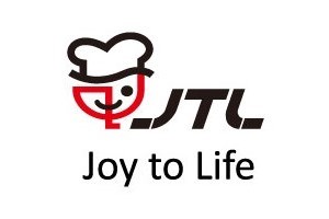 喜特麗